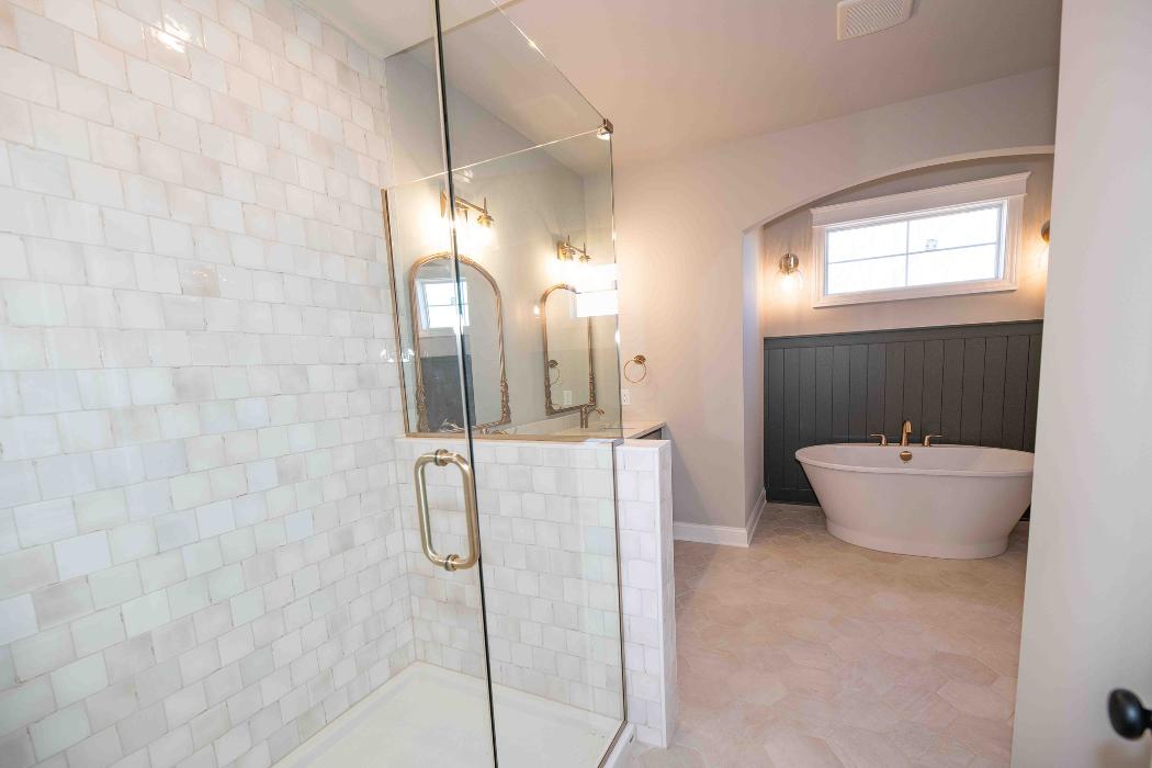Steiner Homes LTD. - Valparaiso, IN