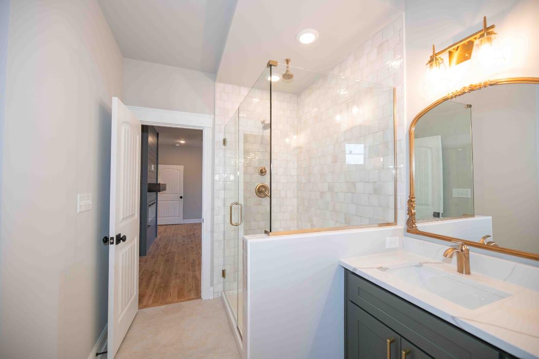 Steiner Homes LTD. - Valparaiso, IN