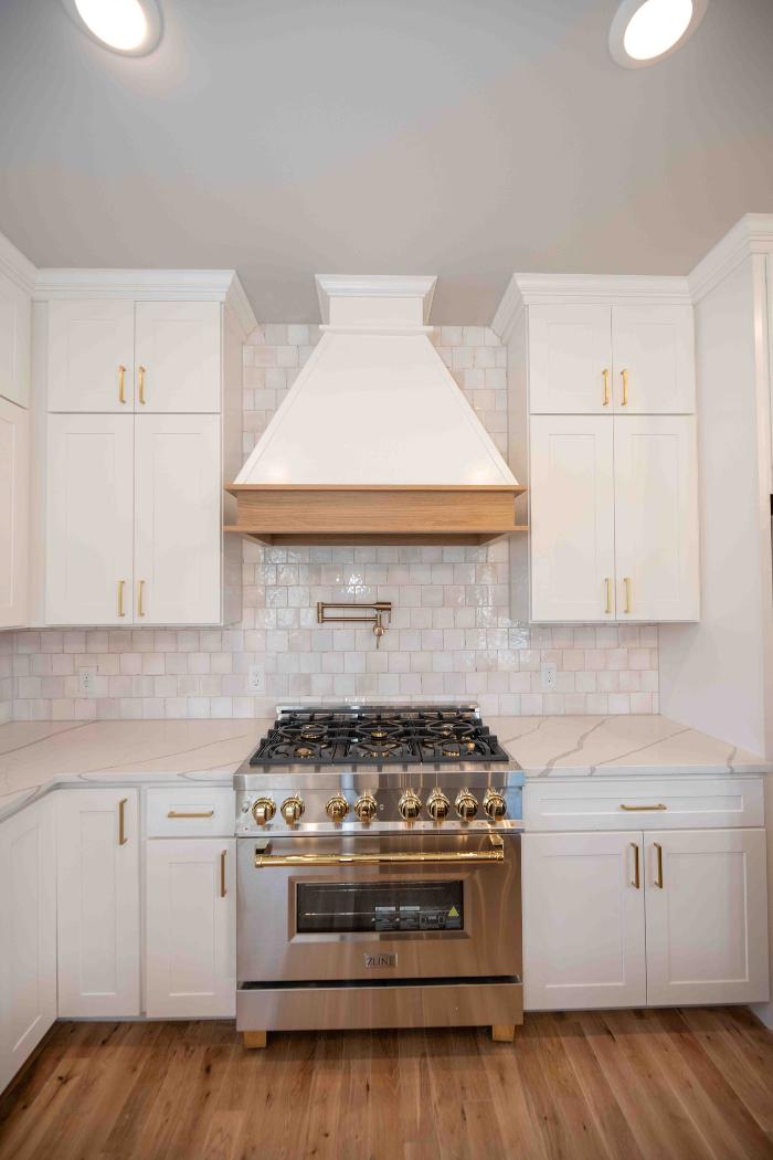 Steiner Homes LTD. - Valparaiso, IN