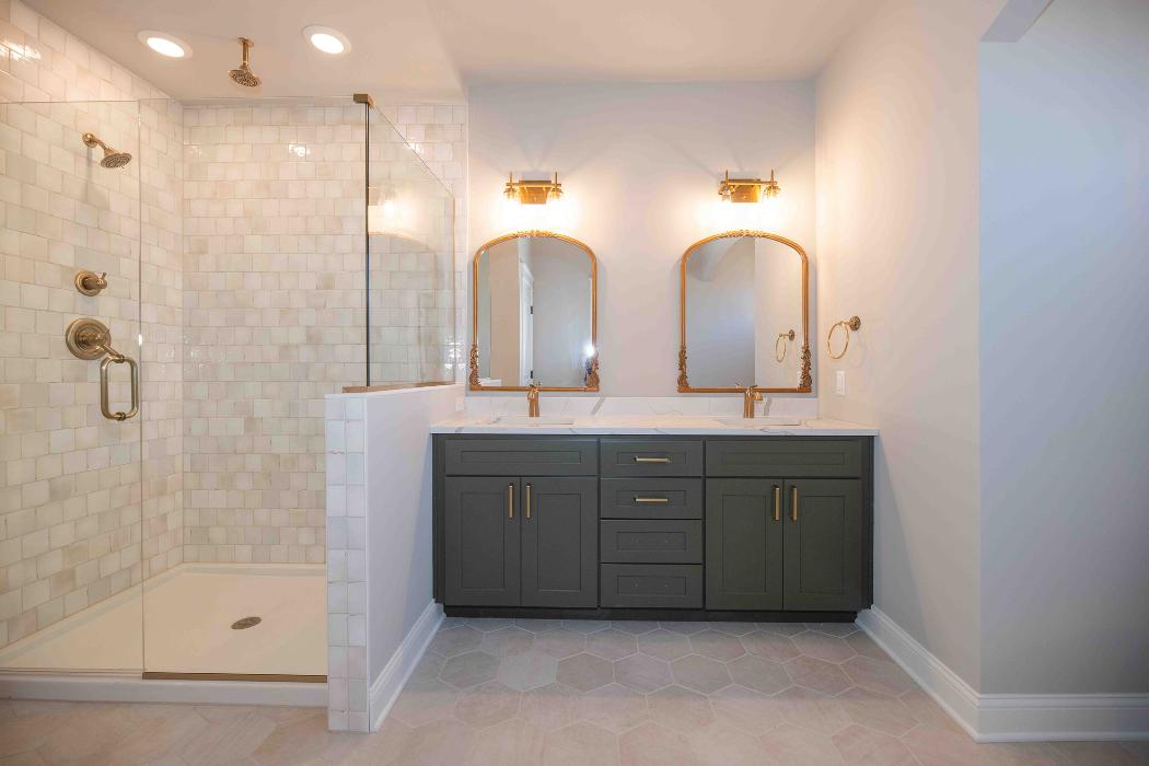 Steiner Homes LTD. - Valparaiso, IN