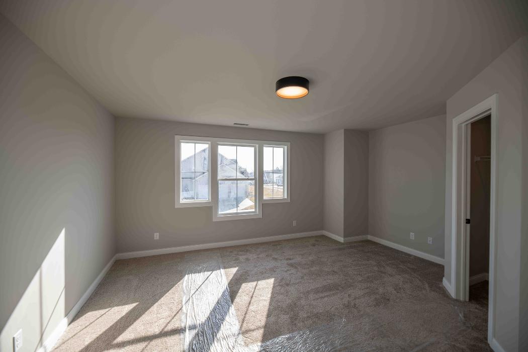 Steiner Homes LTD. - Valparaiso, IN