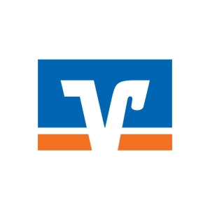 Volksbank Pinneberg Elmshorn Eg Geschaftsstelle In 25436 Uetersen