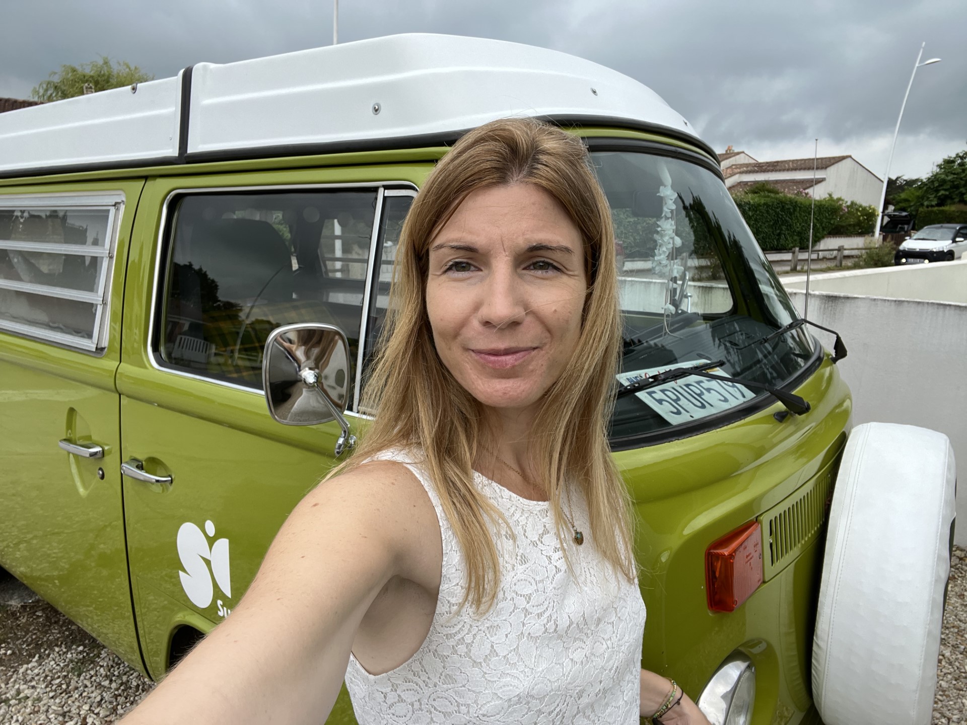 COACHALINE soutien scolaire