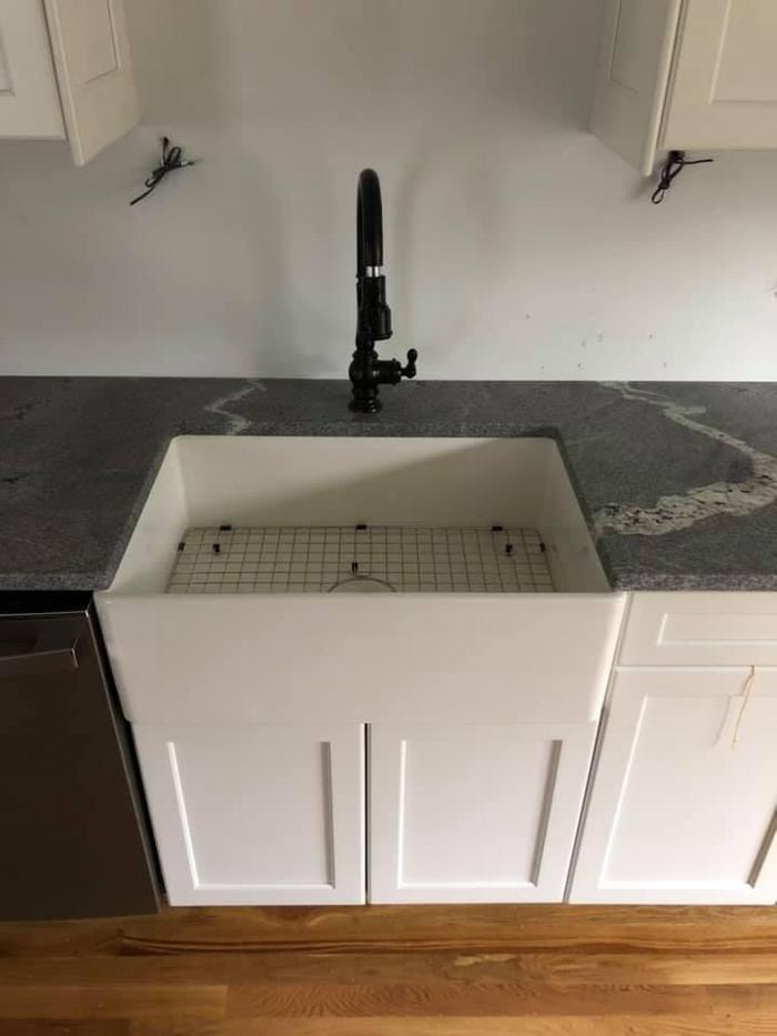 Dad Life Plumbing Solutions - Tolland, CT