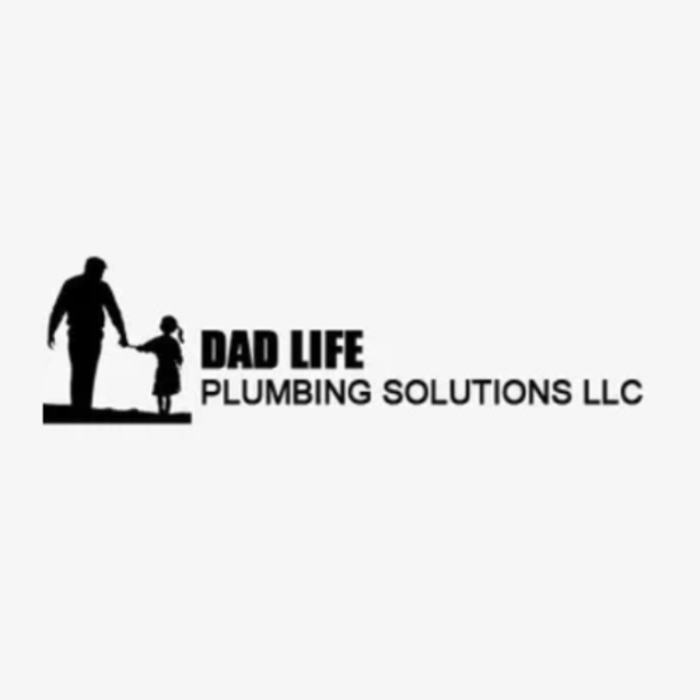Dad Life Plumbing Solutions - Tolland, CT