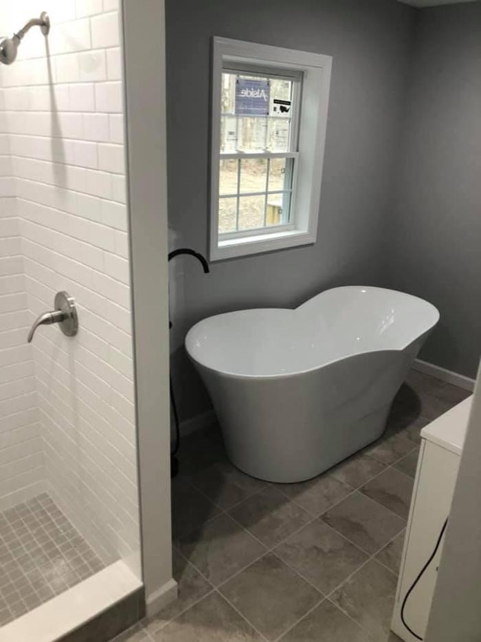 Dad Life Plumbing Solutions - Tolland, CT