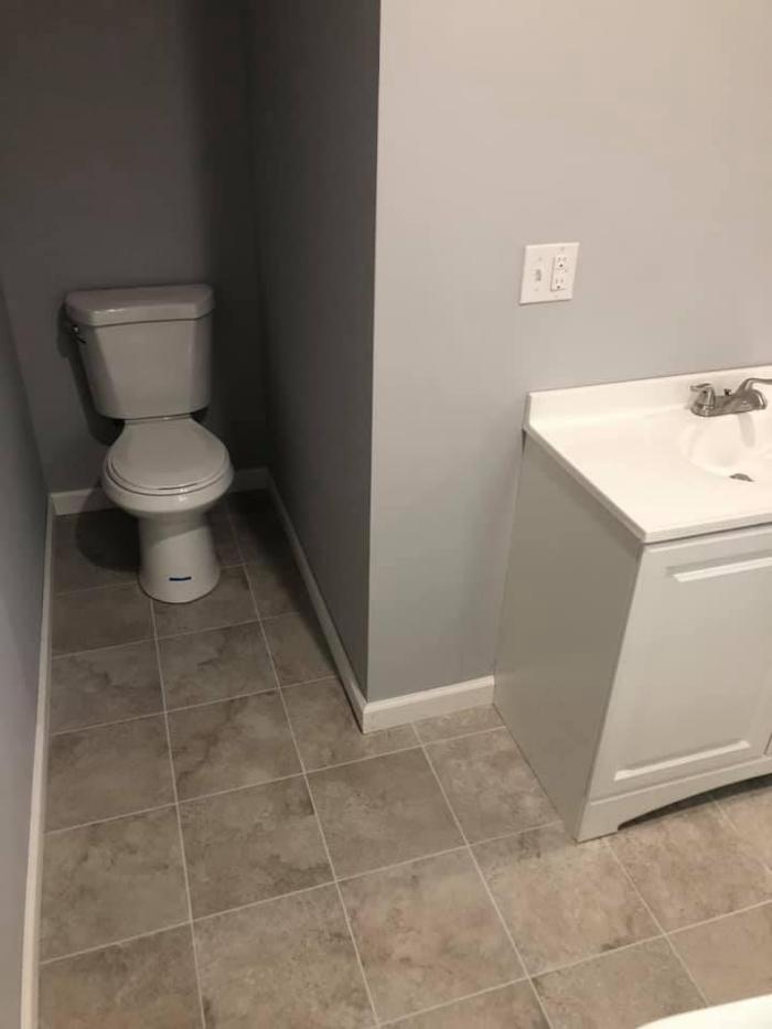 Dad Life Plumbing Solutions - Tolland, CT