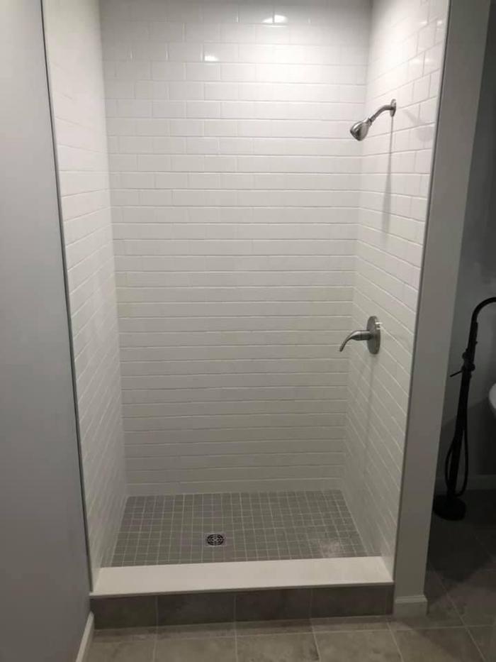 Dad Life Plumbing Solutions - Tolland, CT