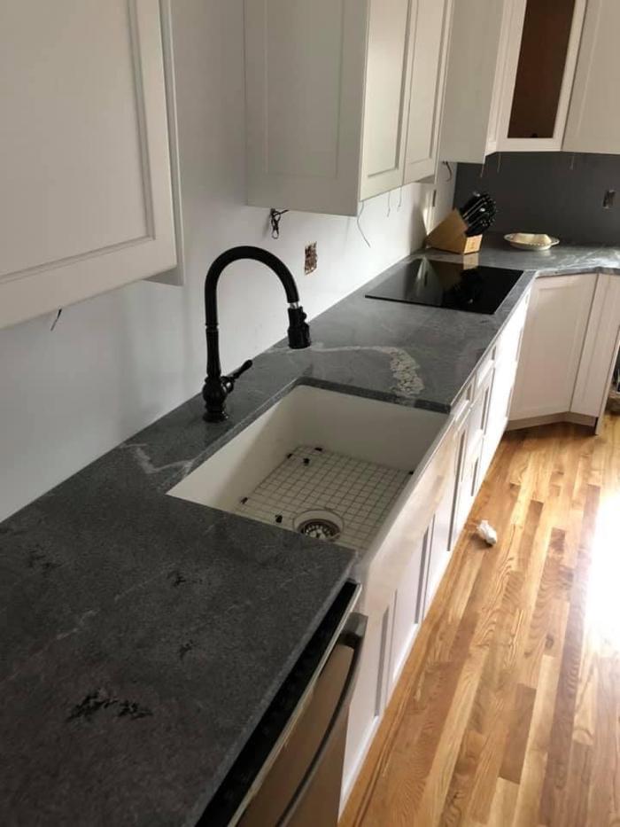 Dad Life Plumbing Solutions - Tolland, CT