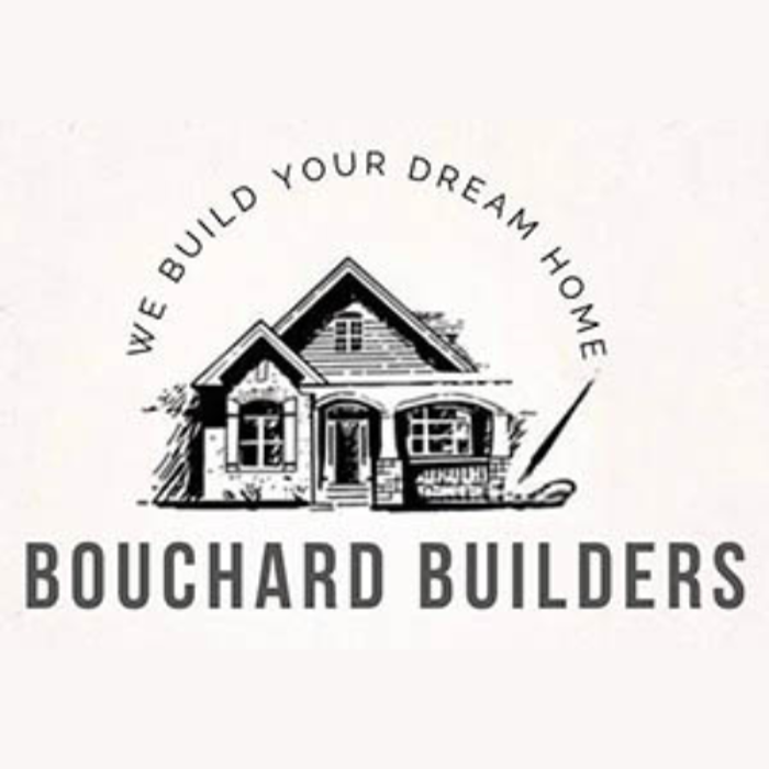 Bouchard Builders - Weare, NH