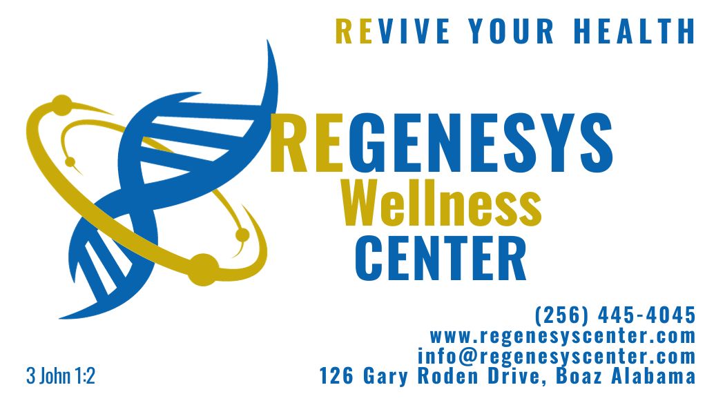 Image 3 | ReGenesys Wellness Center