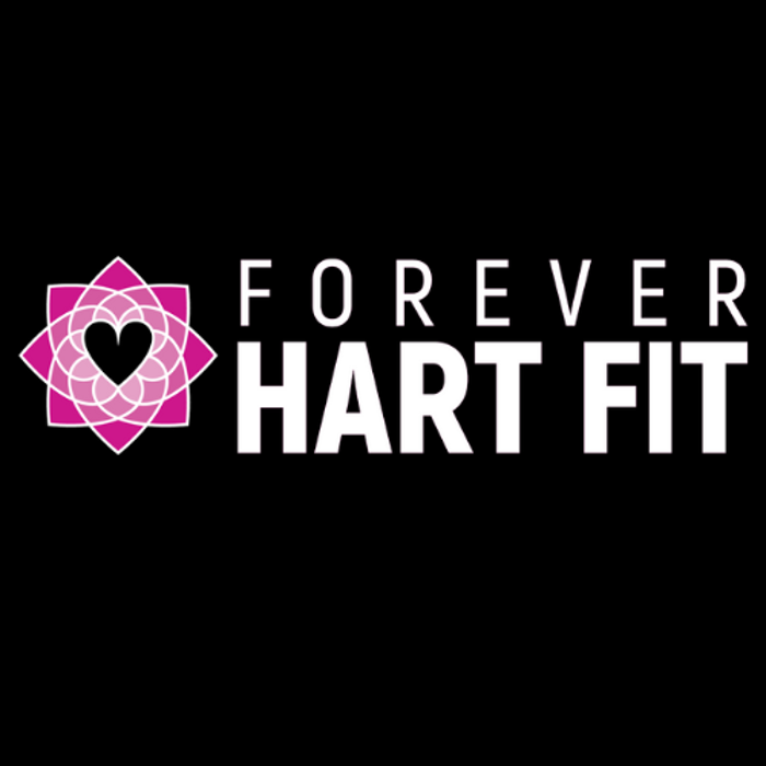 Forever Hart Fit - Medford, NJ