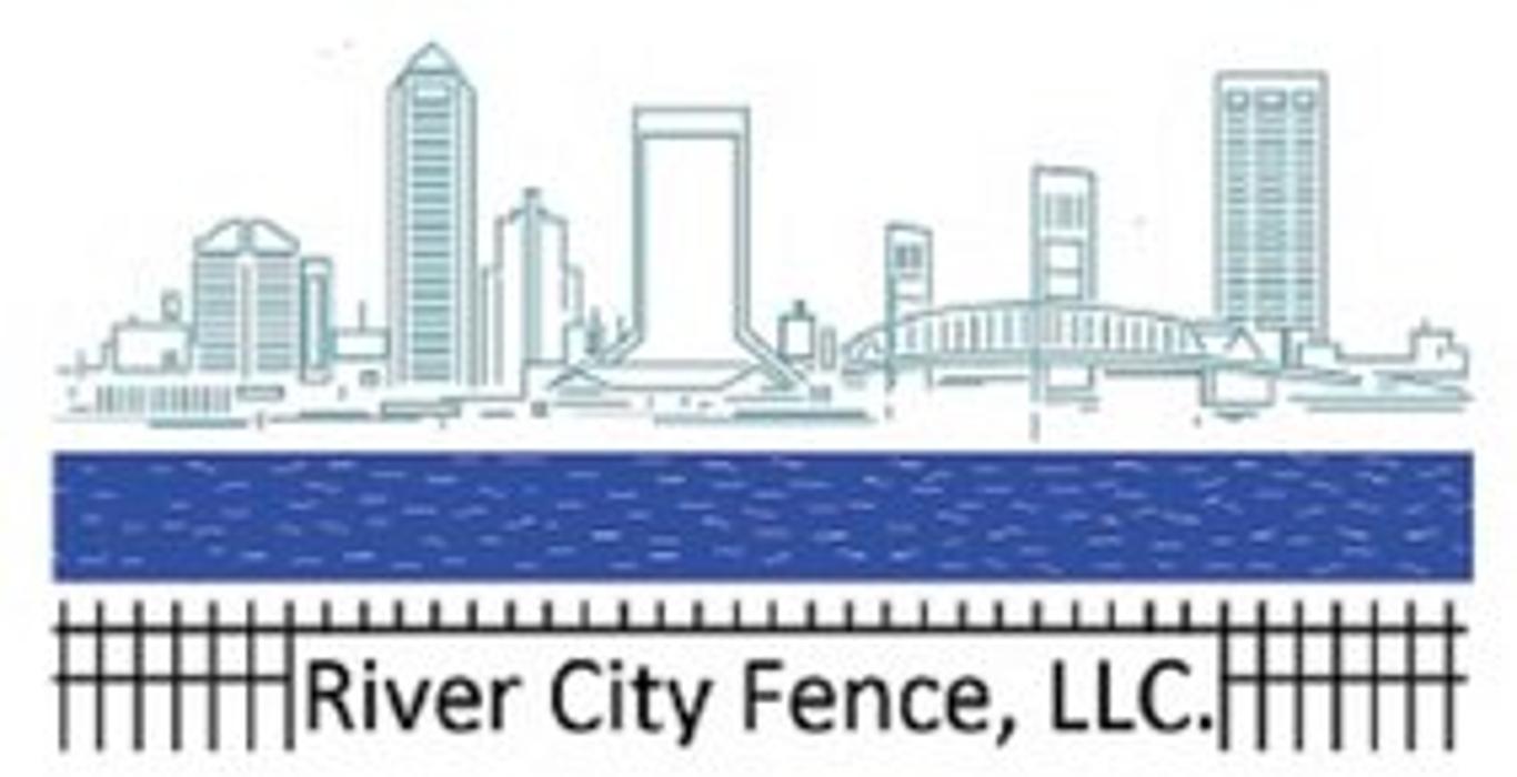 River City Fence, LLC - Orange Park, FL