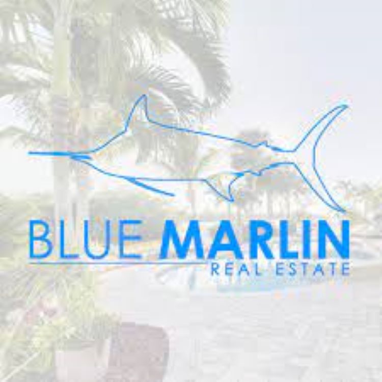 Image 3 | Blue Marlin Real Estate