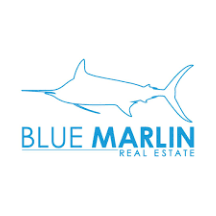 Image 4 | Blue Marlin Real Estate