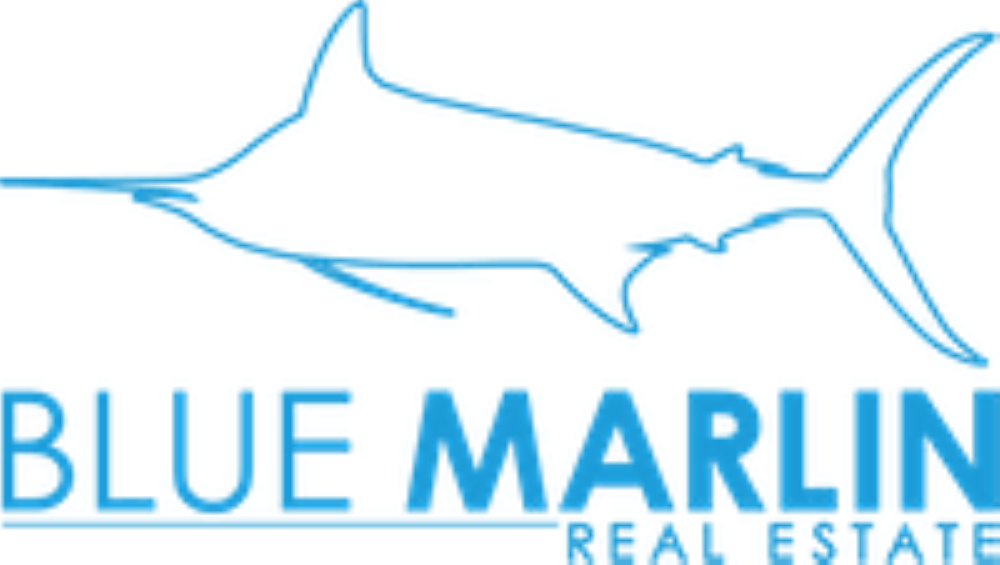 Image 5 | Blue Marlin Real Estate