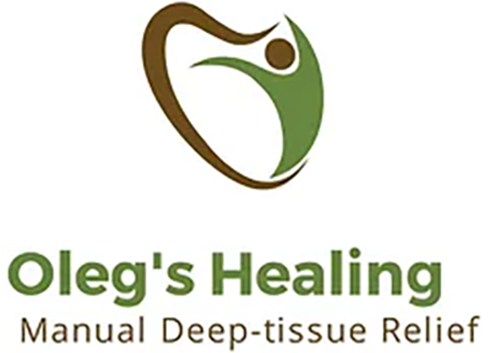 Oleg's Manual Healing - Miami Beach, FL