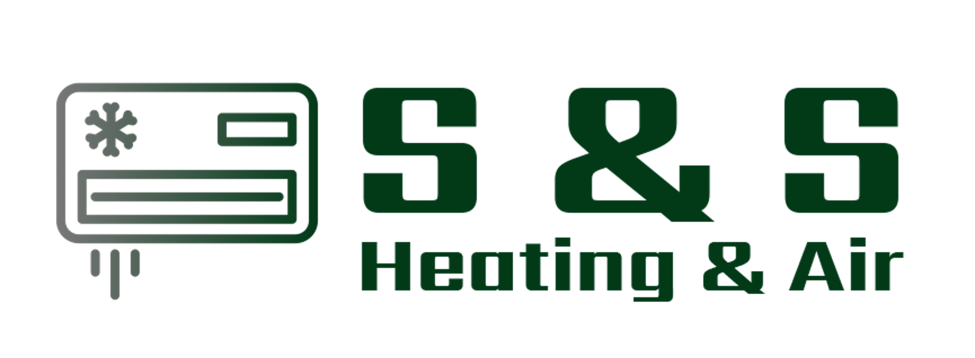 S & S Heating & Air - Laurel, MS