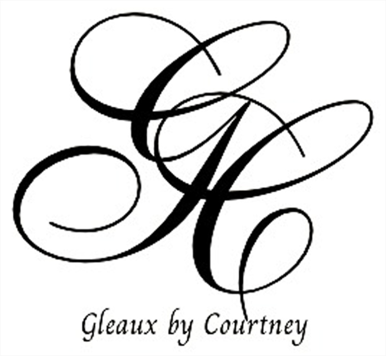 Gleaux By Courtney - Sunset, LA