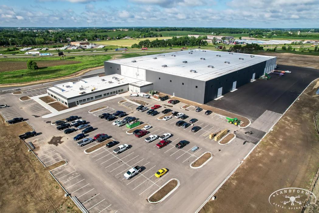 AVA - Albertville, MN