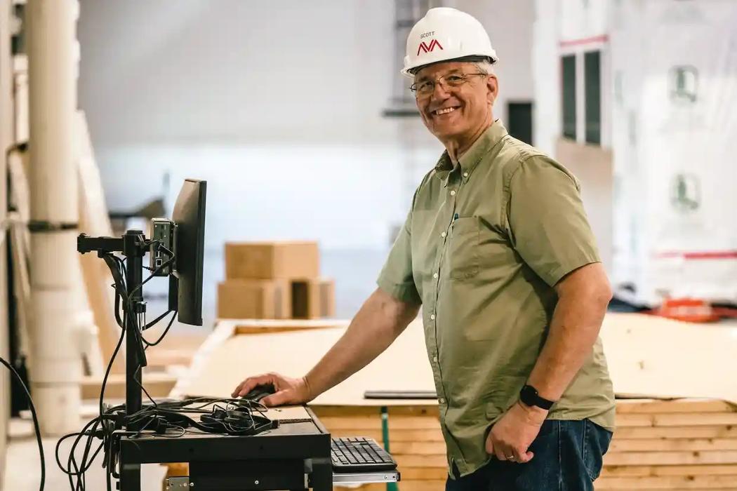 AVA - Albertville, MN