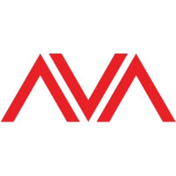 AVA - Albertville, MN