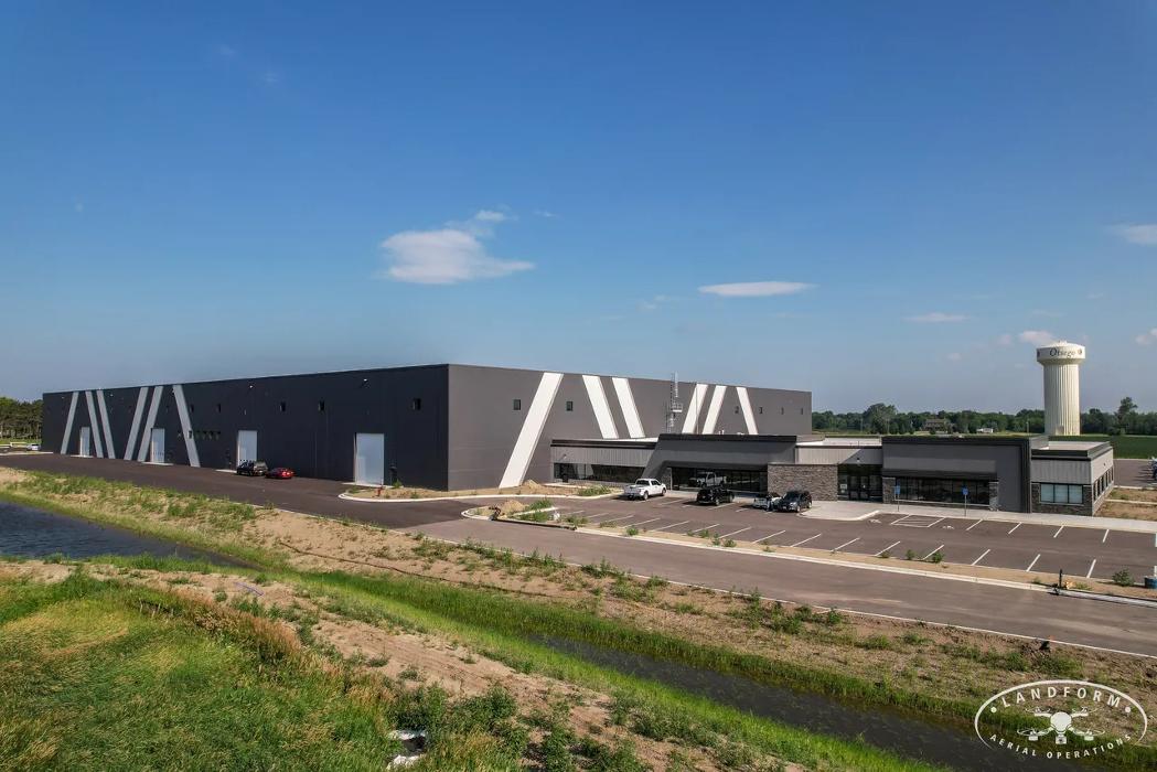 AVA - Albertville, MN