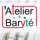 L'atelier Baryté Expert