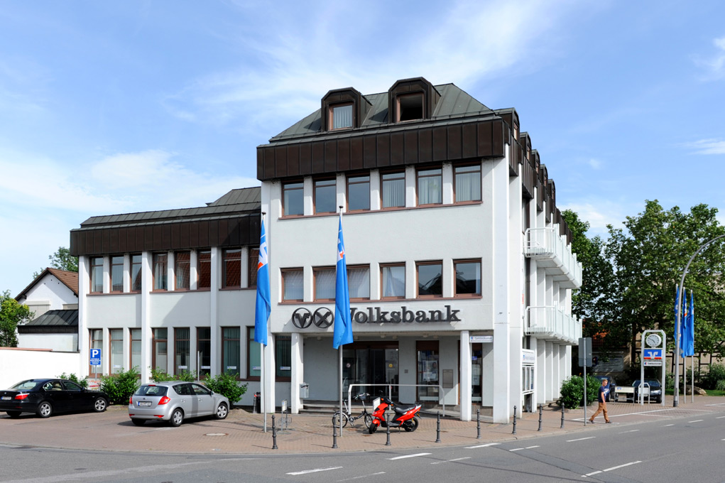 Galerie-Thumbnail