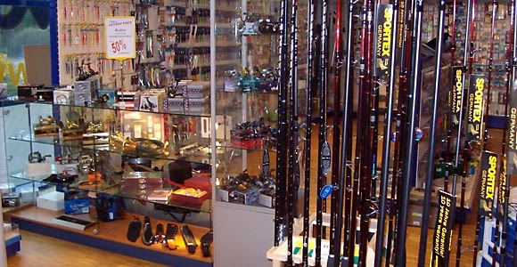 Galerie-Thumbnail