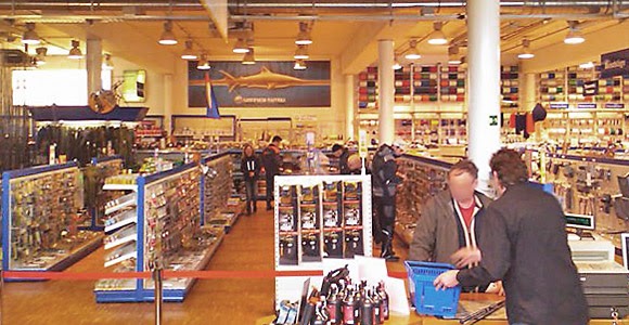 Galerie-Thumbnail
