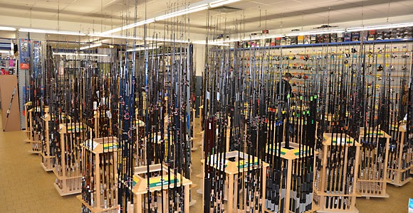 Galerie-Thumbnail