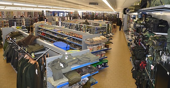 Galerie-Thumbnail