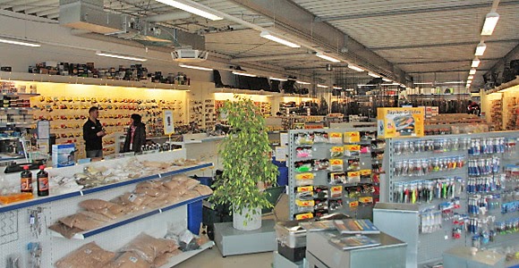 Galerie-Thumbnail
