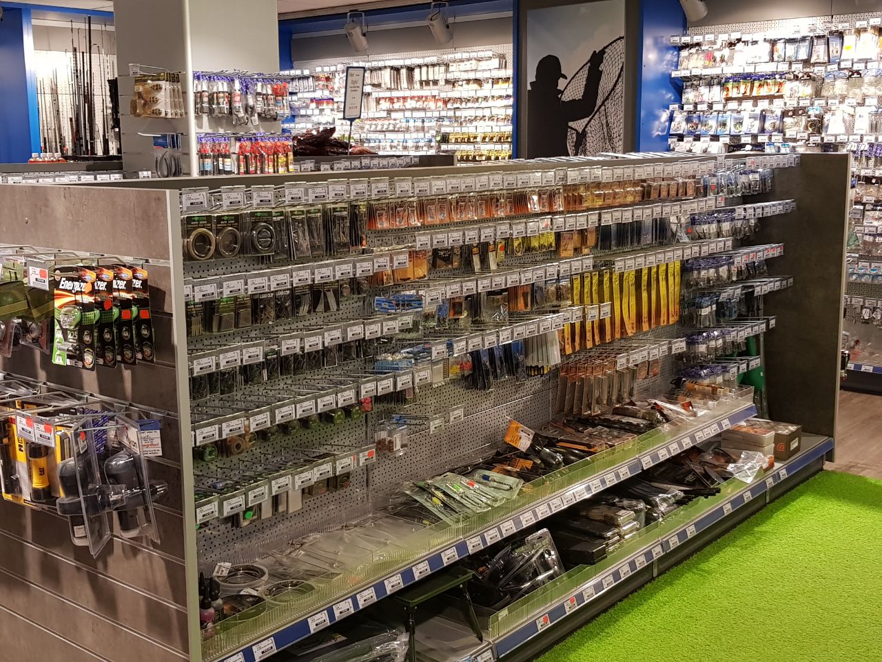 Galerie-Thumbnail