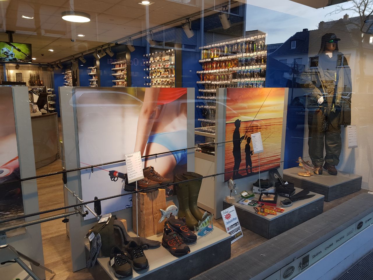 Galerie-Thumbnail
