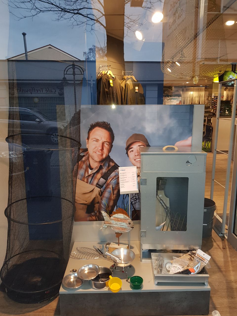 Galerie-Thumbnail