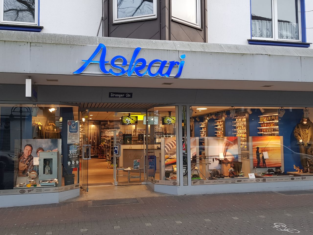 Galerie-Thumbnail
