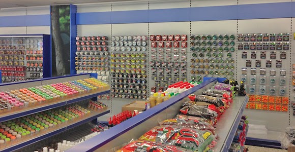 Galerie-Thumbnail