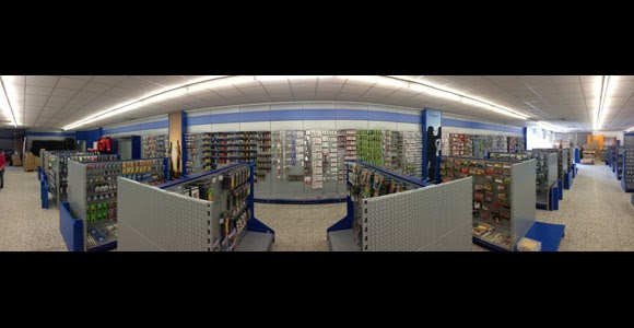Galerie-Thumbnail