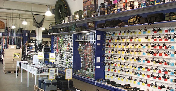 Galerie-Thumbnail
