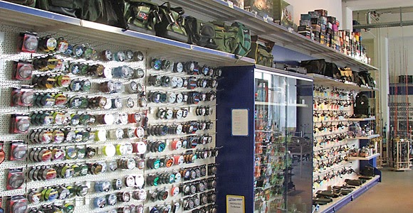 Galerie-Thumbnail