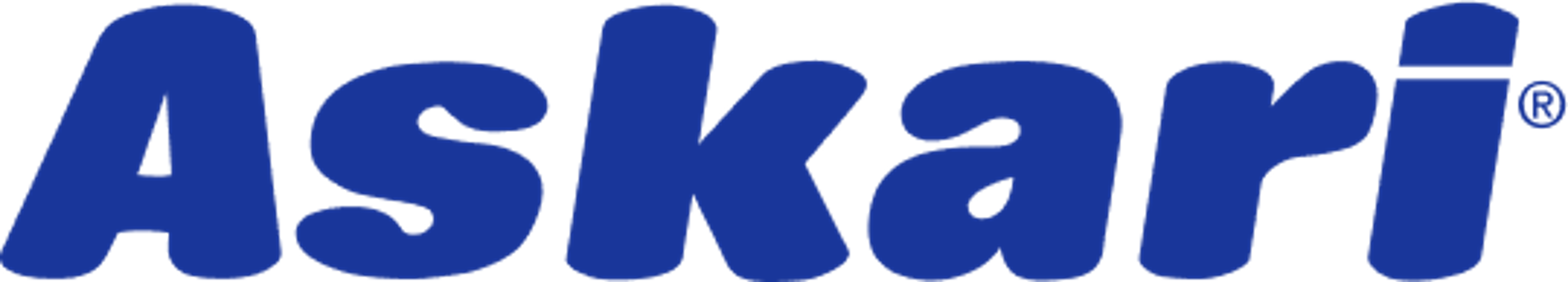 Askari Sport GmbH - Angel- und Jagdbedarf in Brühl