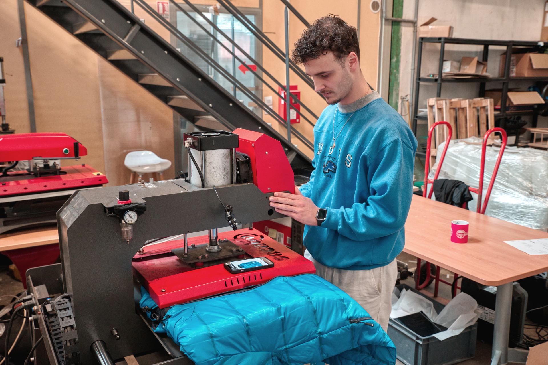 galerie image galerie image