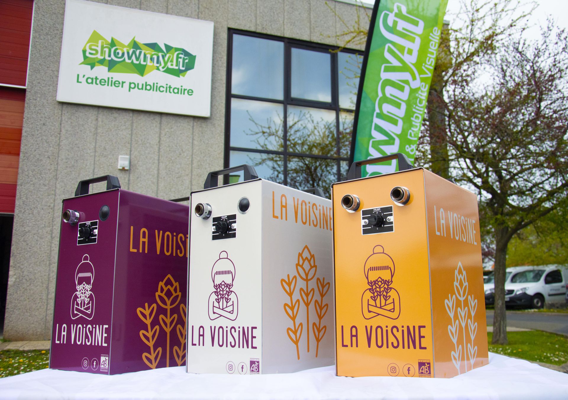 galerie image galerie image