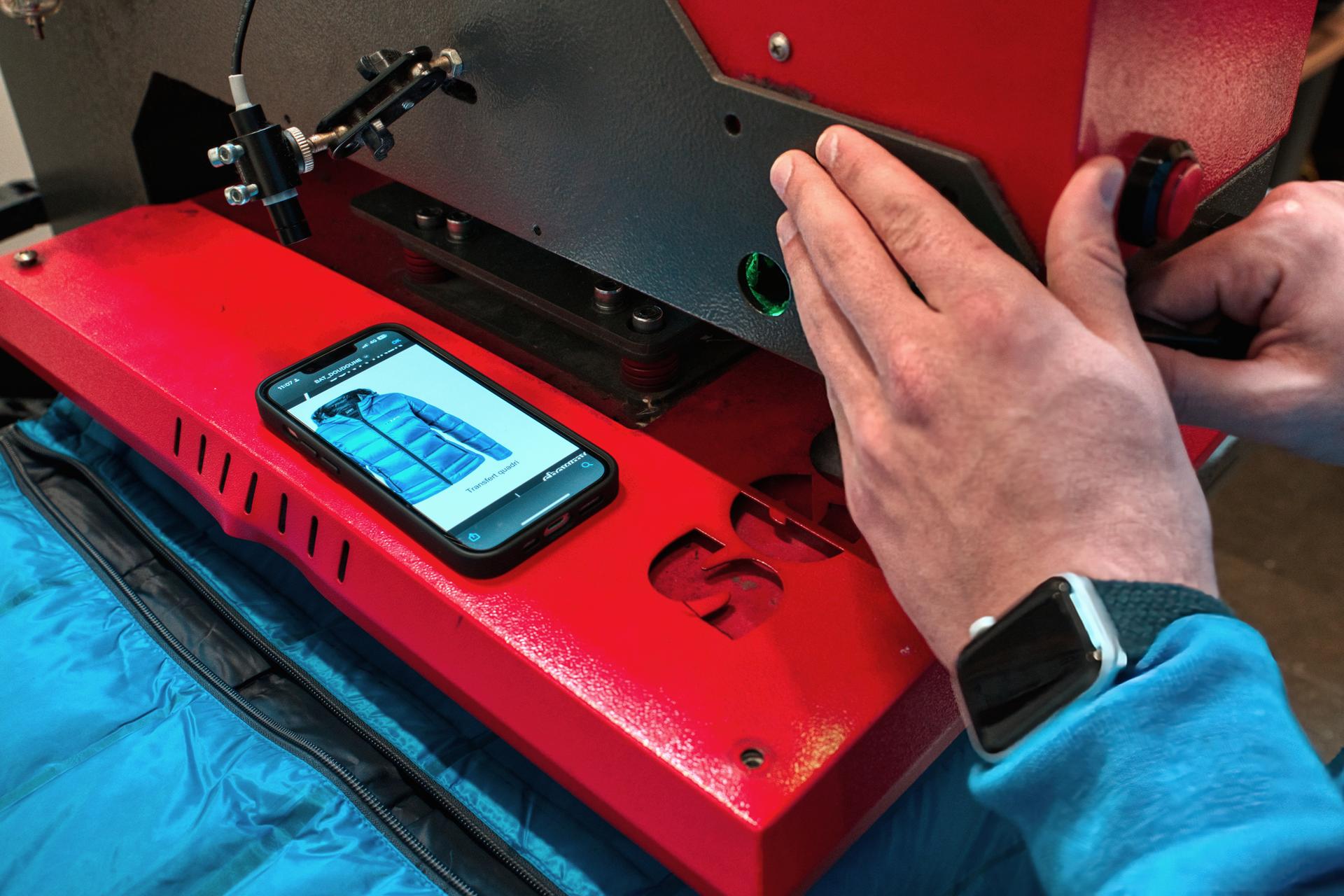 galerie image galerie image