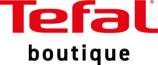 TEFAL boutique - Steel électroménager (détail)