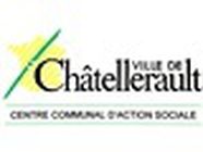 Maisonnée Beauchêne Bâtiment