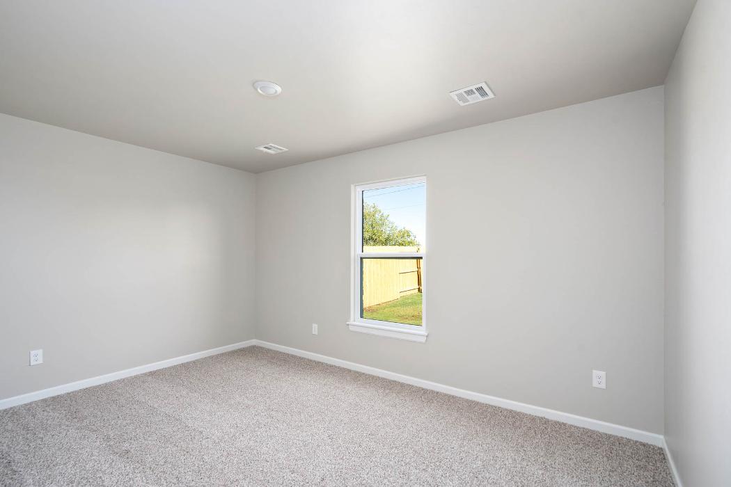 LGI Homes - Tuscany Lakes Image