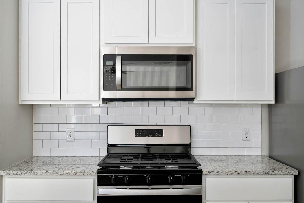 LGI Homes - Tuscany Lakes Image